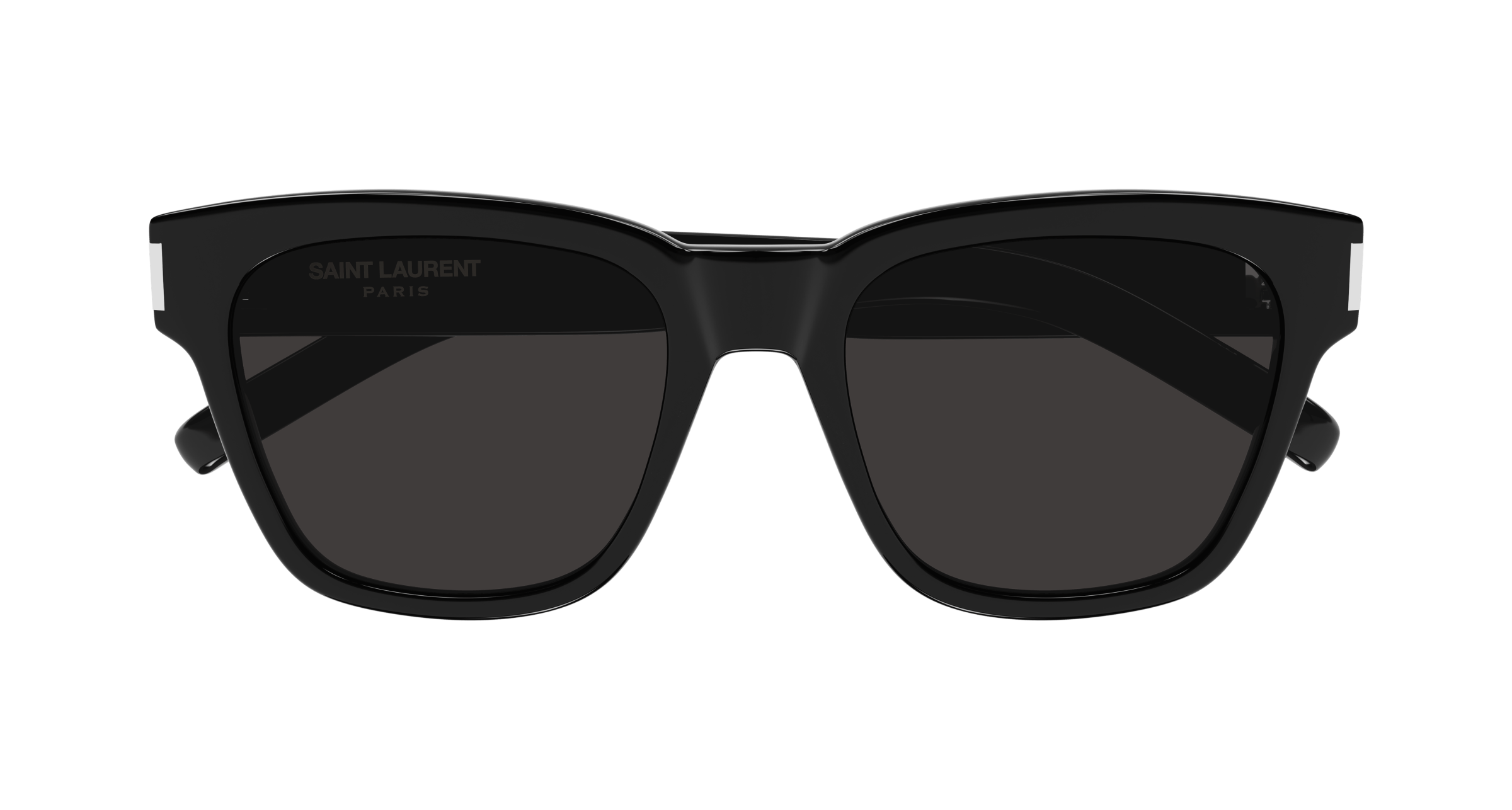 Saint Laurent SL 560