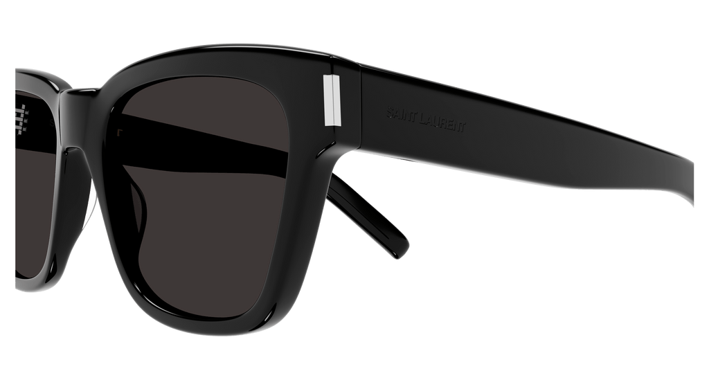 Saint Laurent SL 560