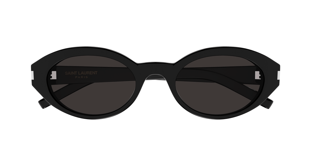 Saint Laurent SL 567