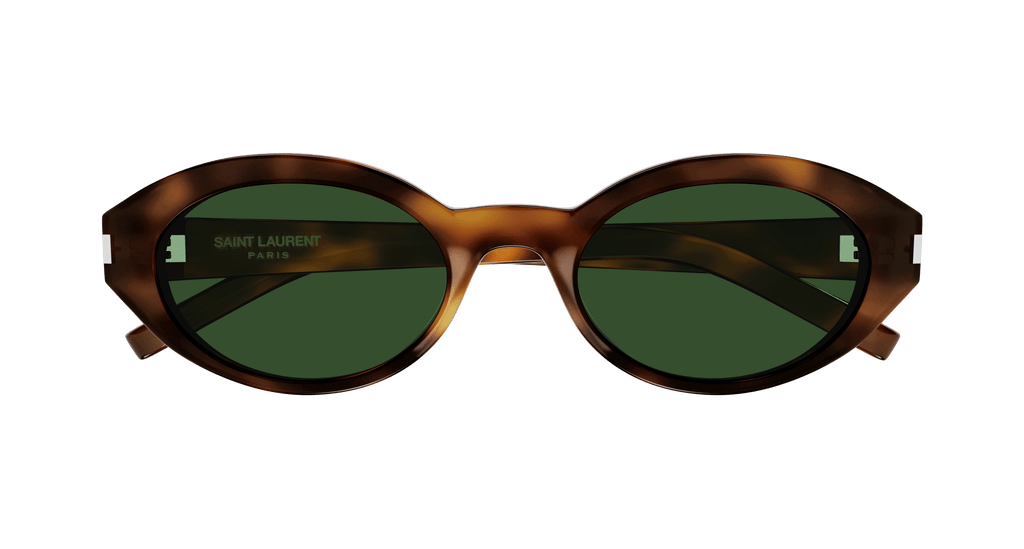 Saint Laurent SL 567
