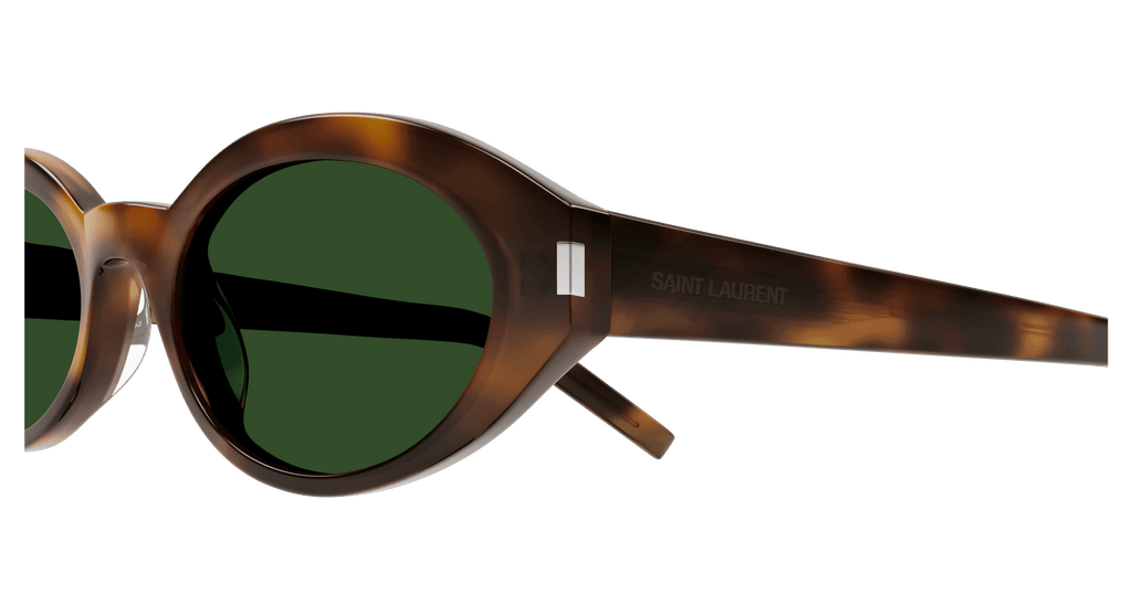 Saint Laurent SL 567