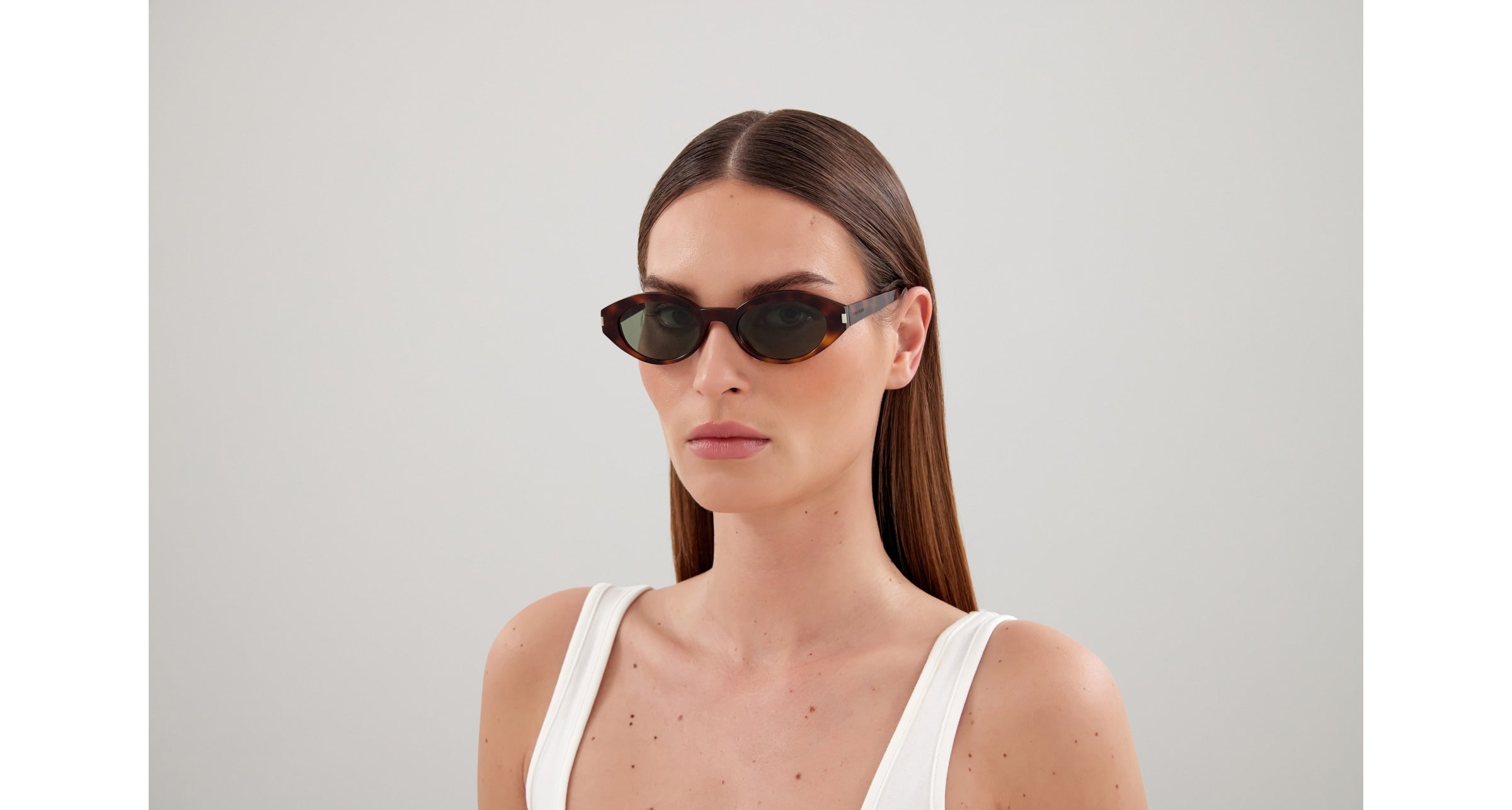 Saint Laurent SL 567
