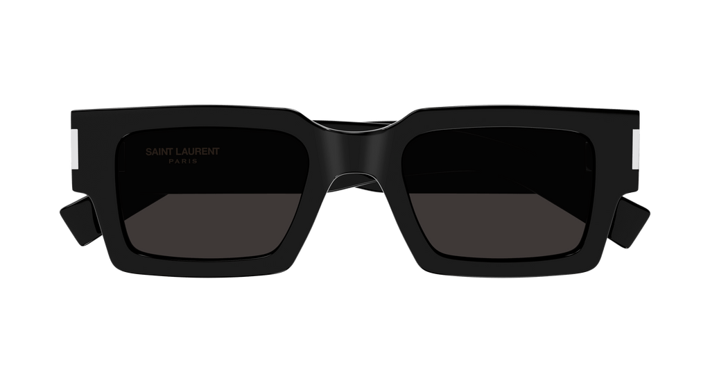 Saint Laurent SL 572