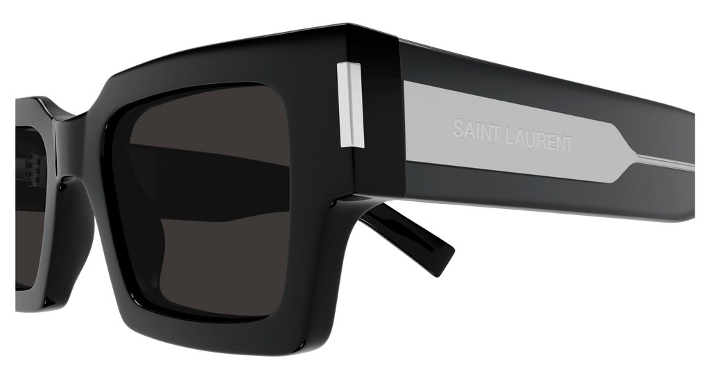 Saint Laurent SL 572
