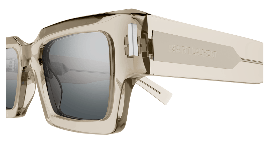 Saint Laurent SL 572