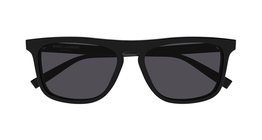 Saint Laurent SL 586