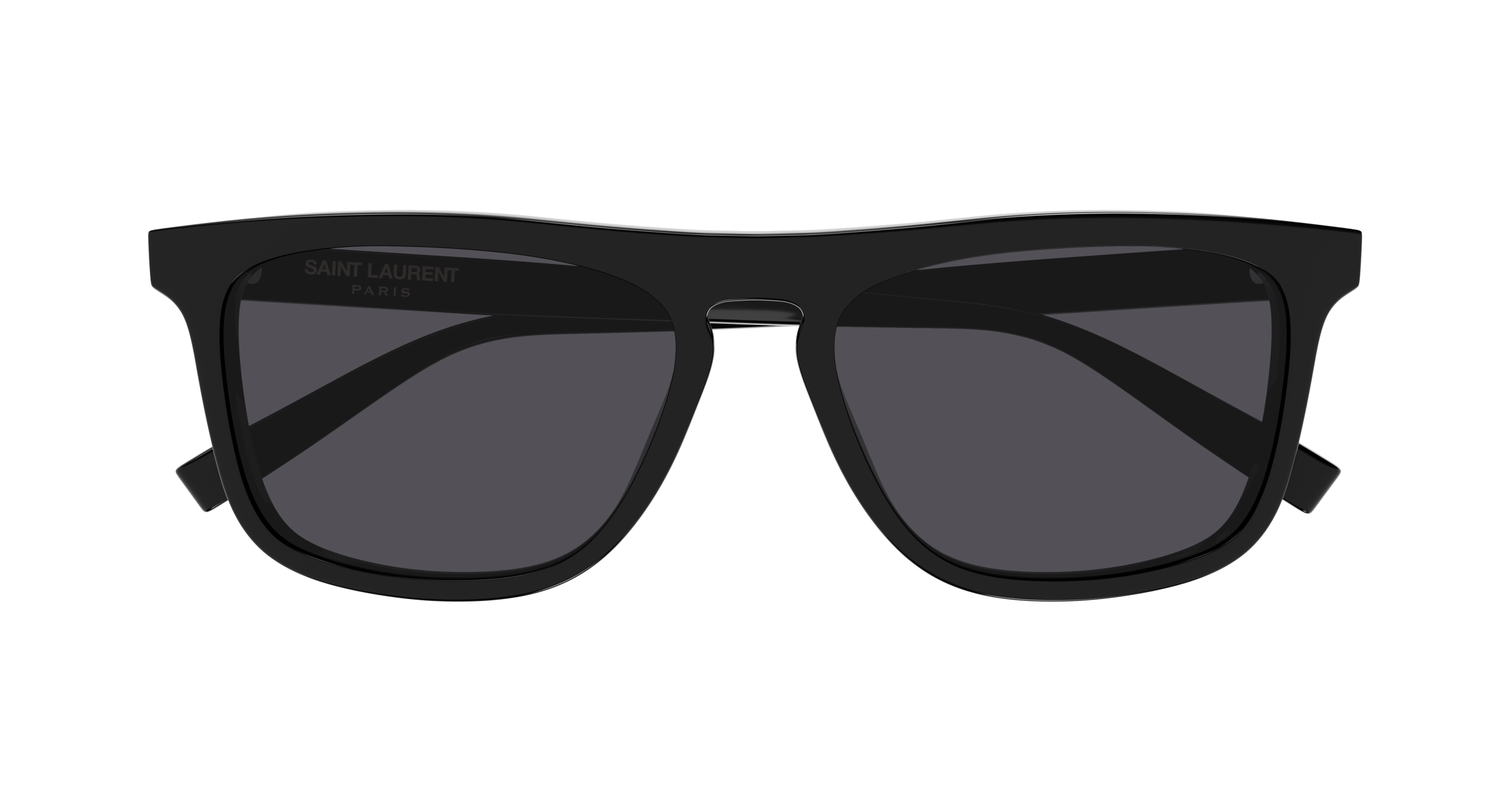 Saint Laurent SL 586