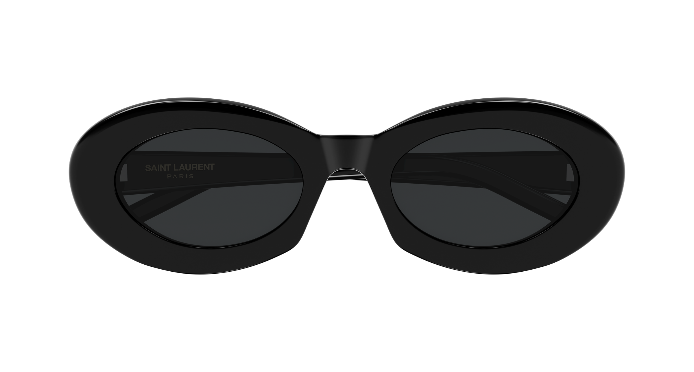 Saint Laurent SL 594
