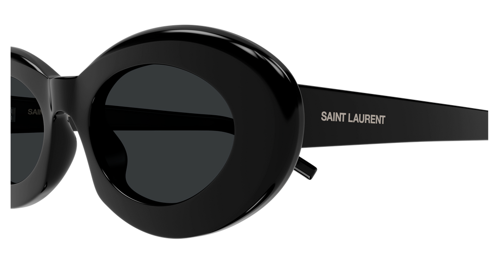Saint Laurent SL 594