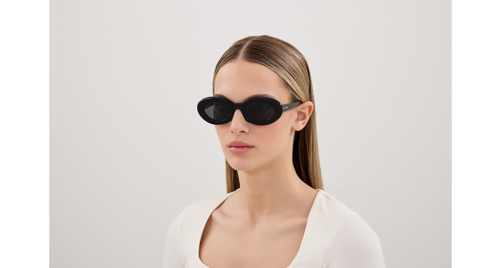 Saint Laurent SL 594