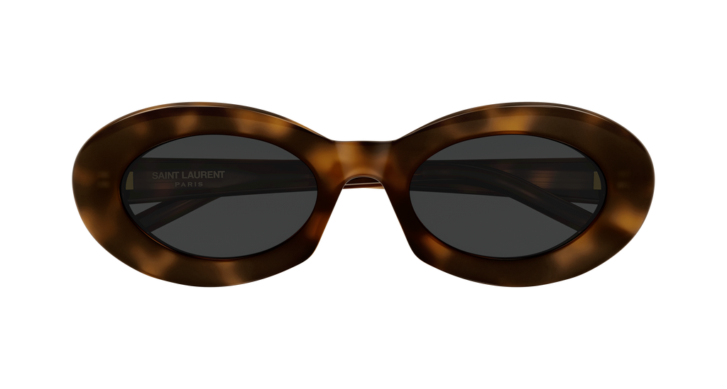 Saint Laurent SL 594