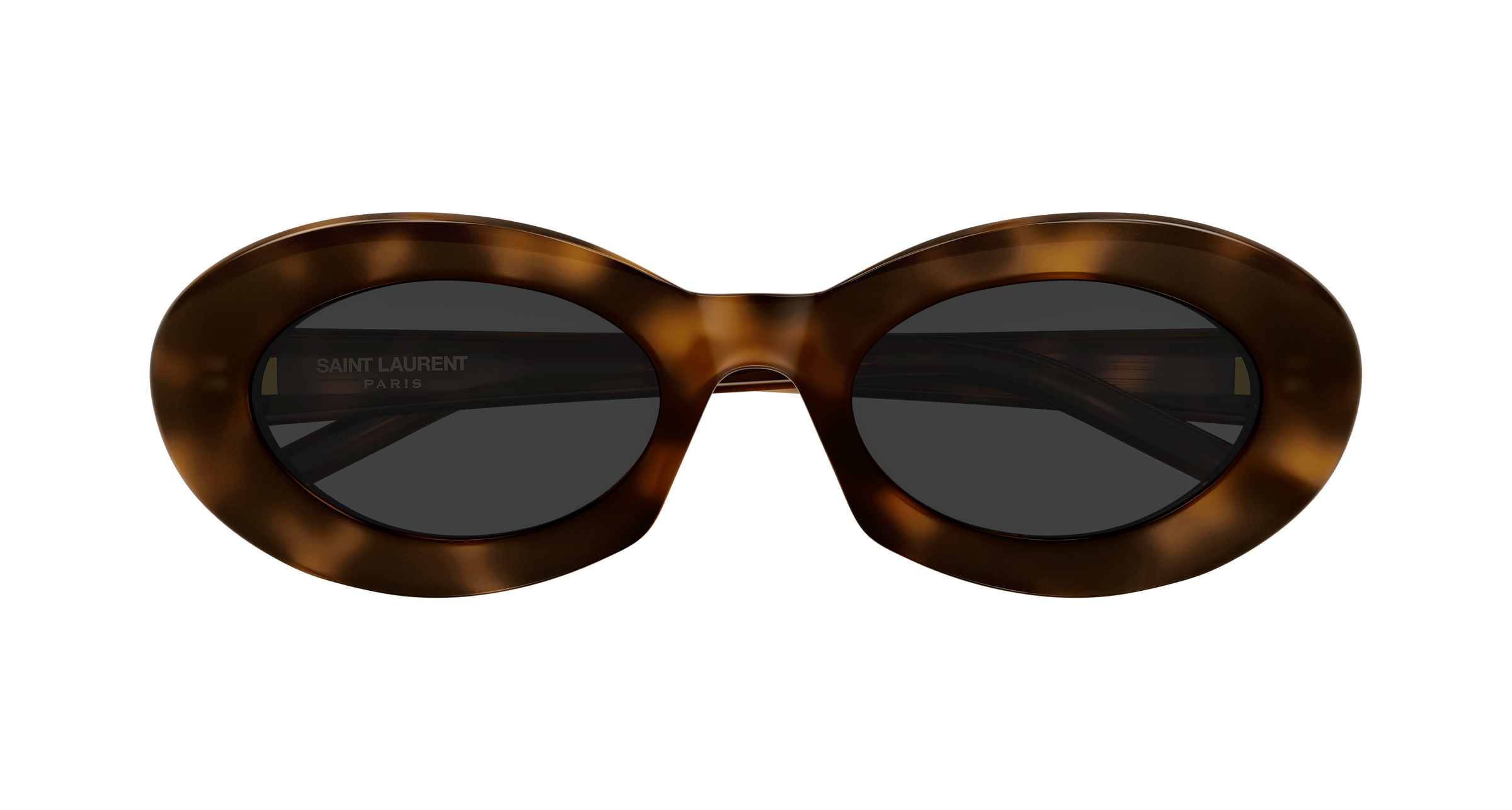 Saint Laurent SL 594