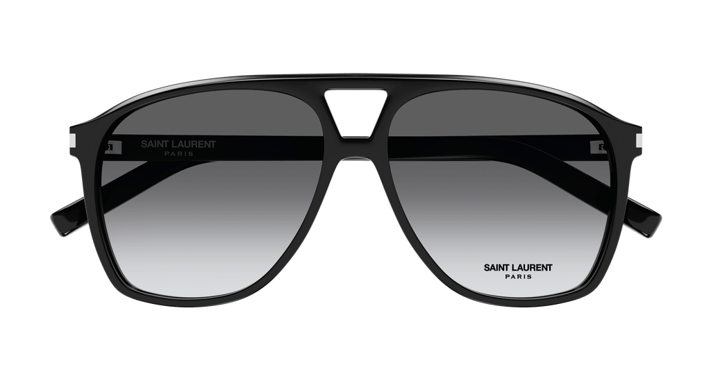 Saint Laurent SL 596 DUNE