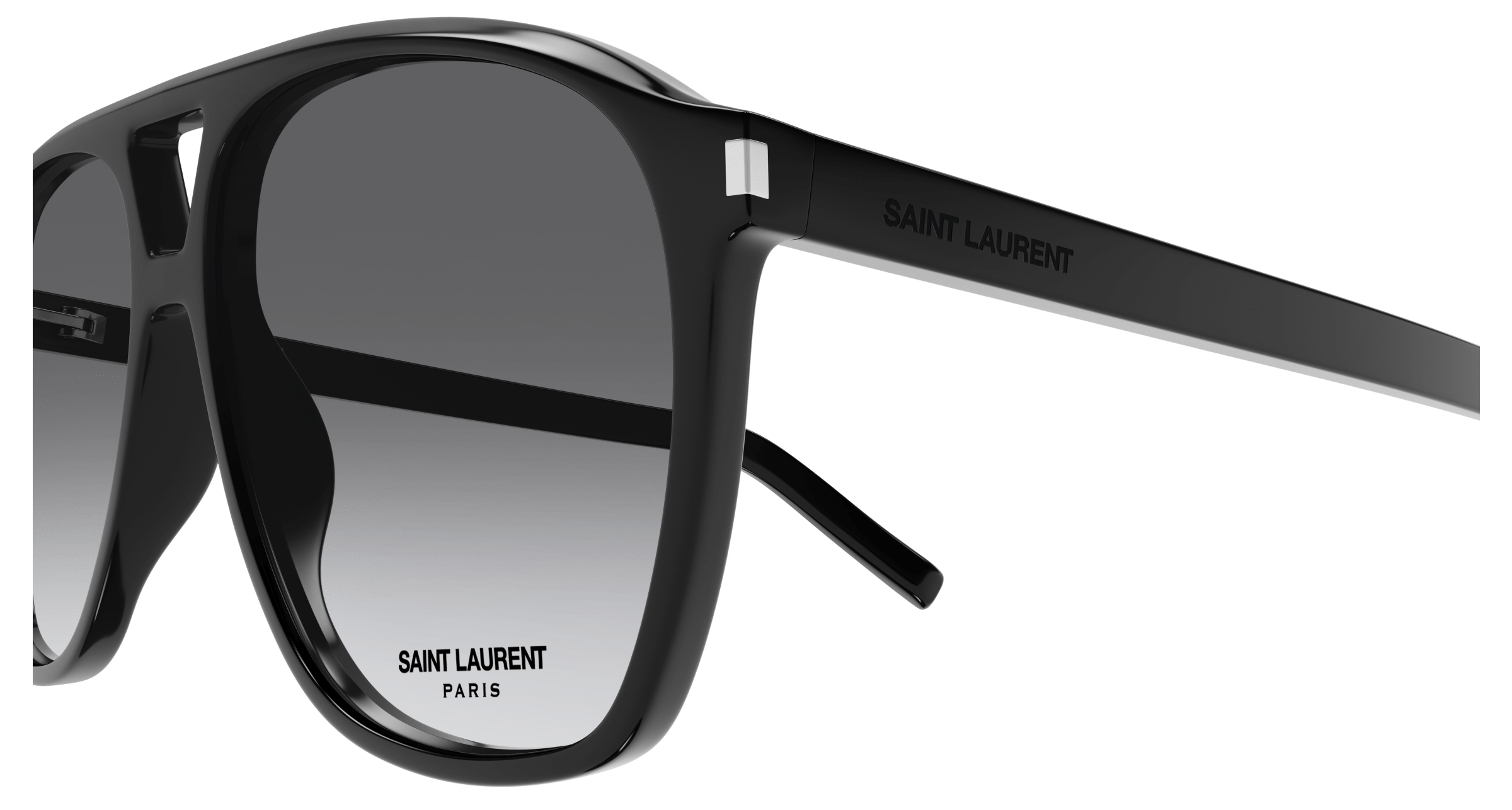 Saint Laurent SL 596 DUNE
