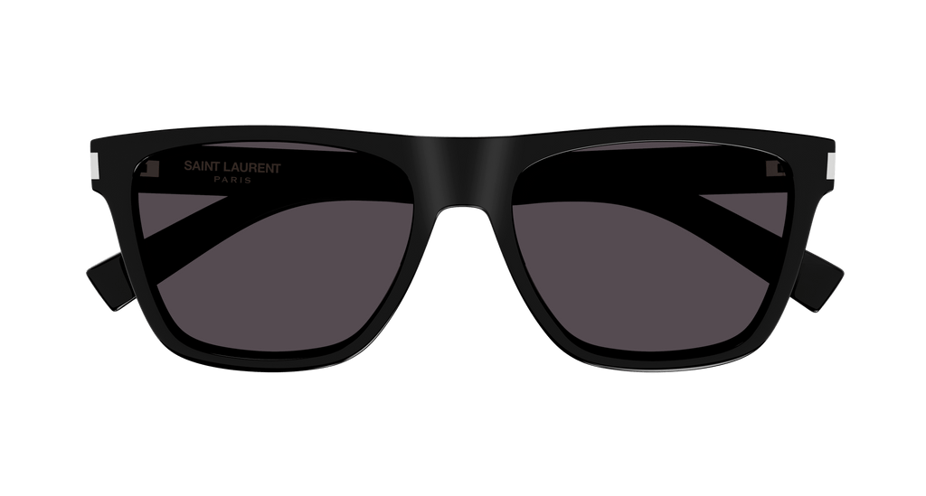 Saint Laurent SL 619