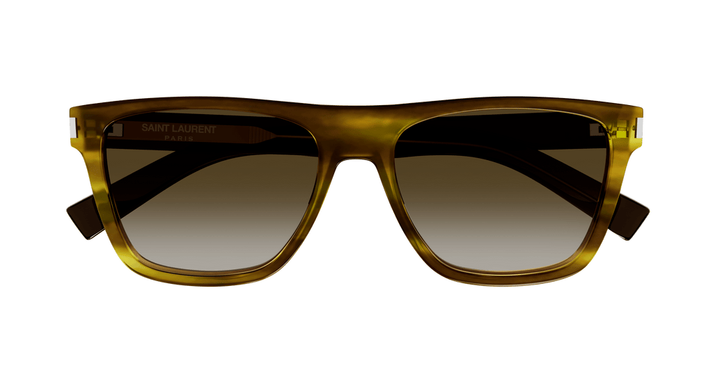 Saint Laurent SL 619