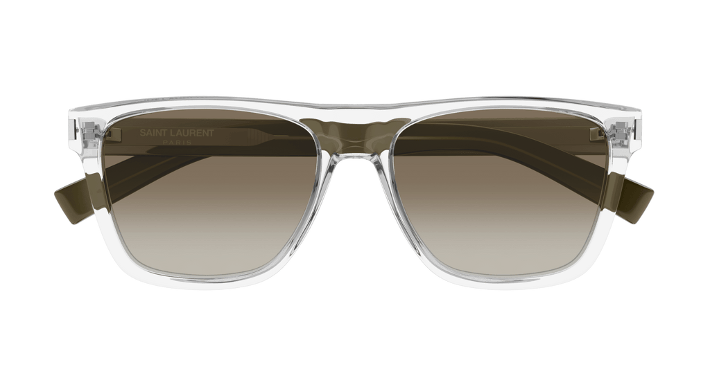 Saint Laurent SL 619