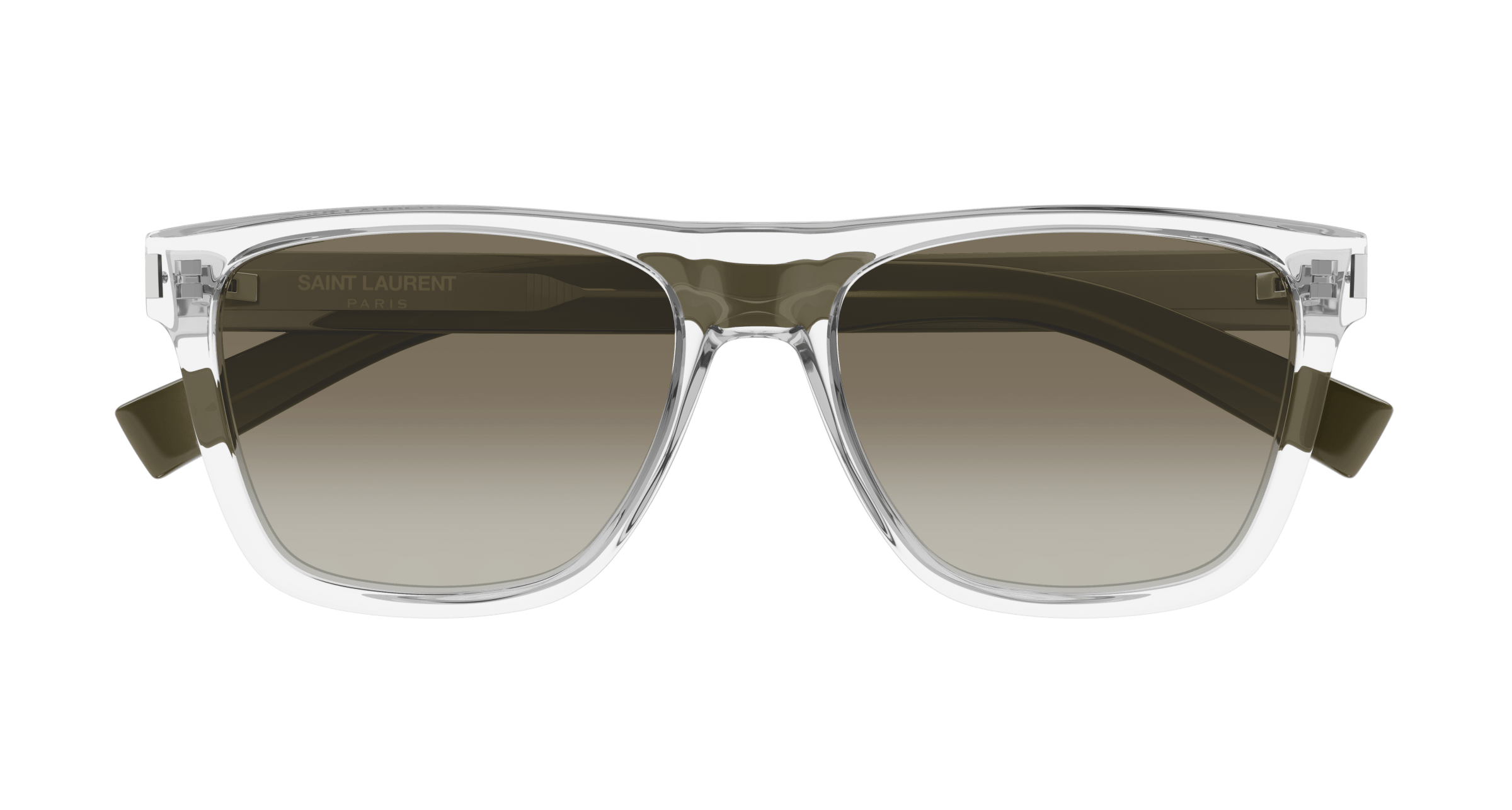 Saint Laurent SL 619