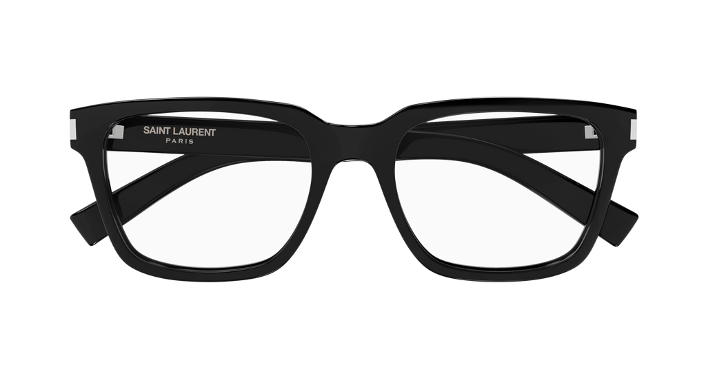 Saint Laurent SL 621