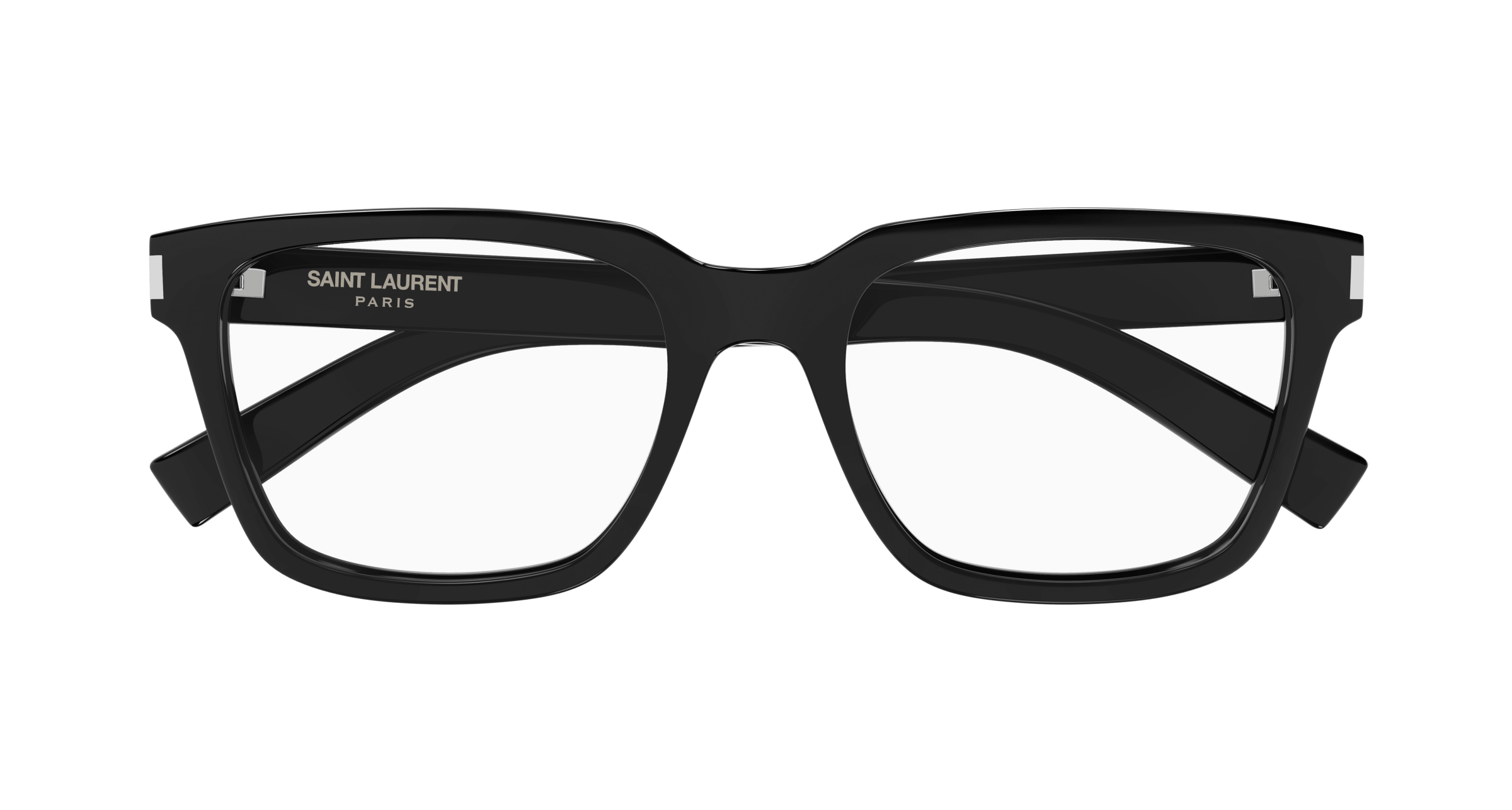 Saint Laurent SL 621