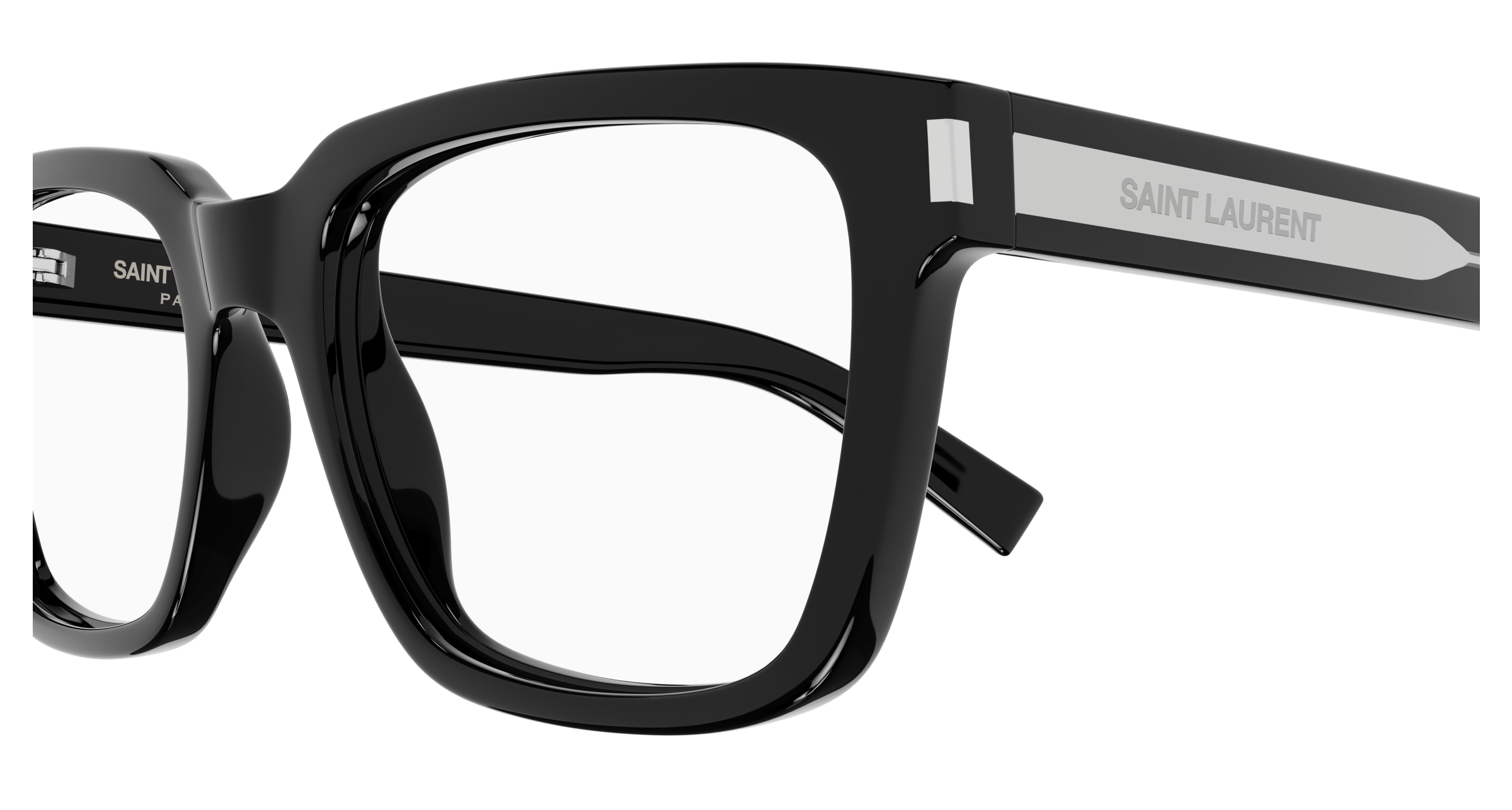 Saint Laurent SL 621