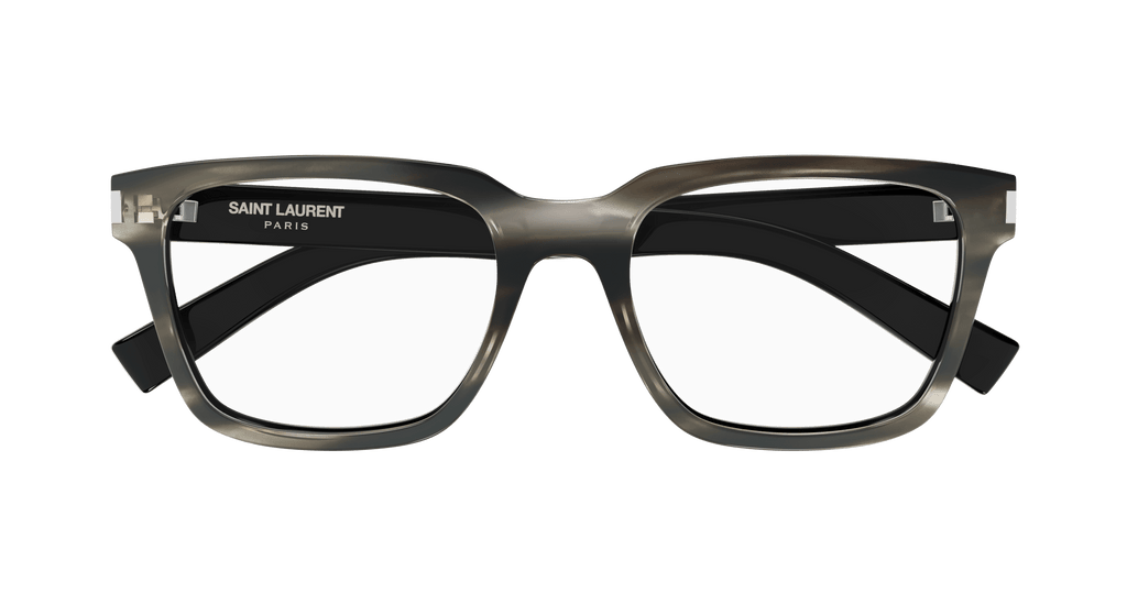 Saint Laurent SL 621