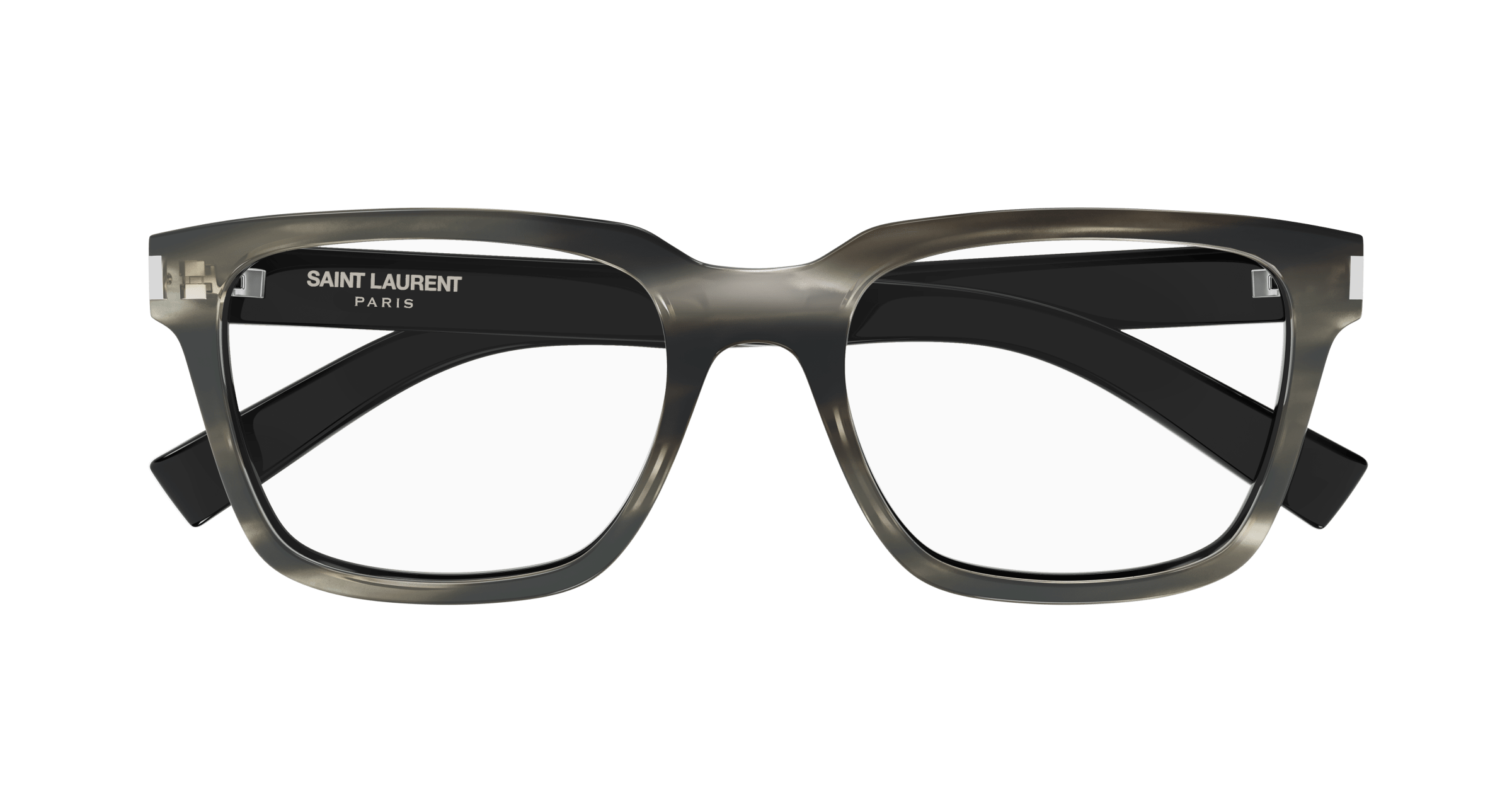 Saint Laurent SL 621