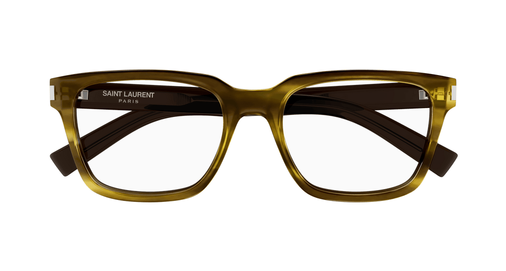 Saint Laurent SL 621