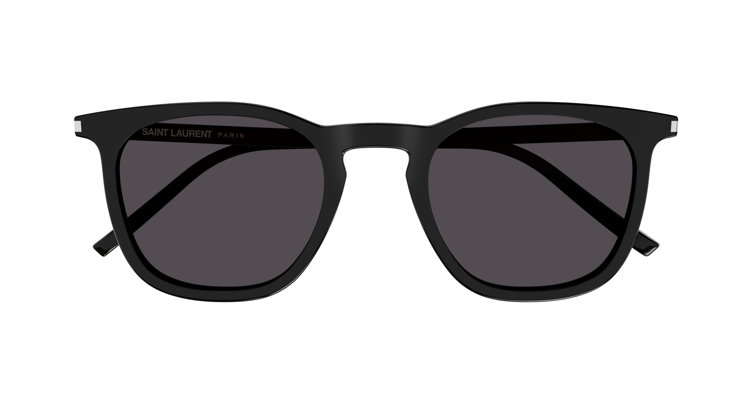 Saint Laurent SL 623