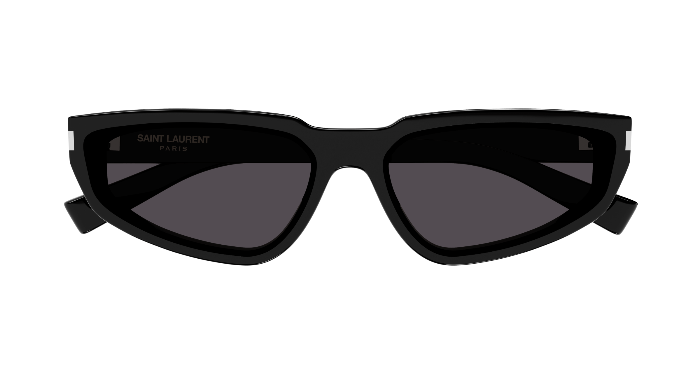 Saint Laurent SL 634 NOVA