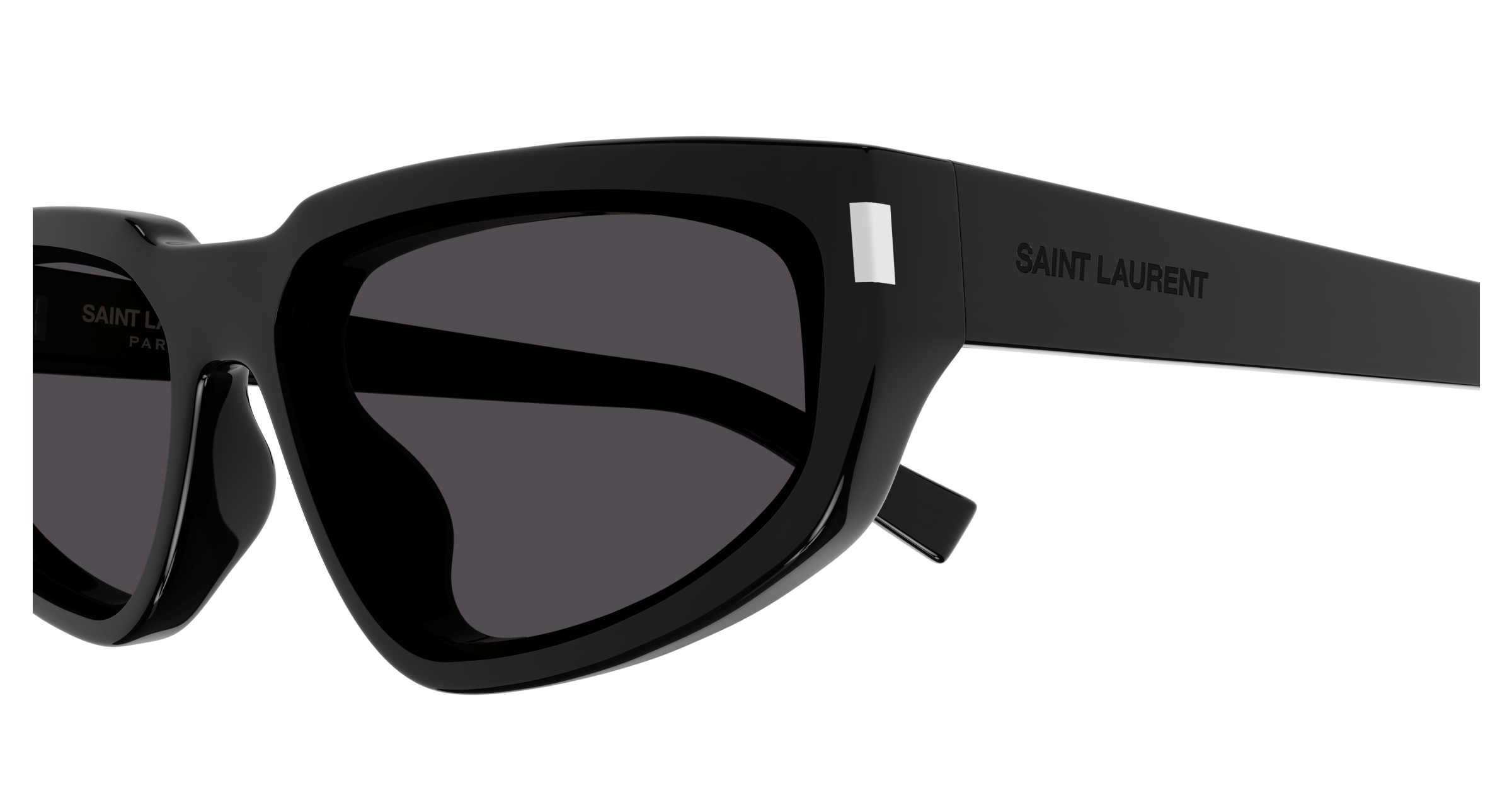 Saint Laurent SL 634 NOVA