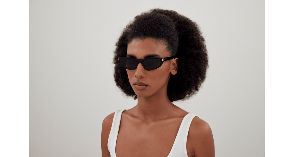 Saint Laurent SL 634 NOVA