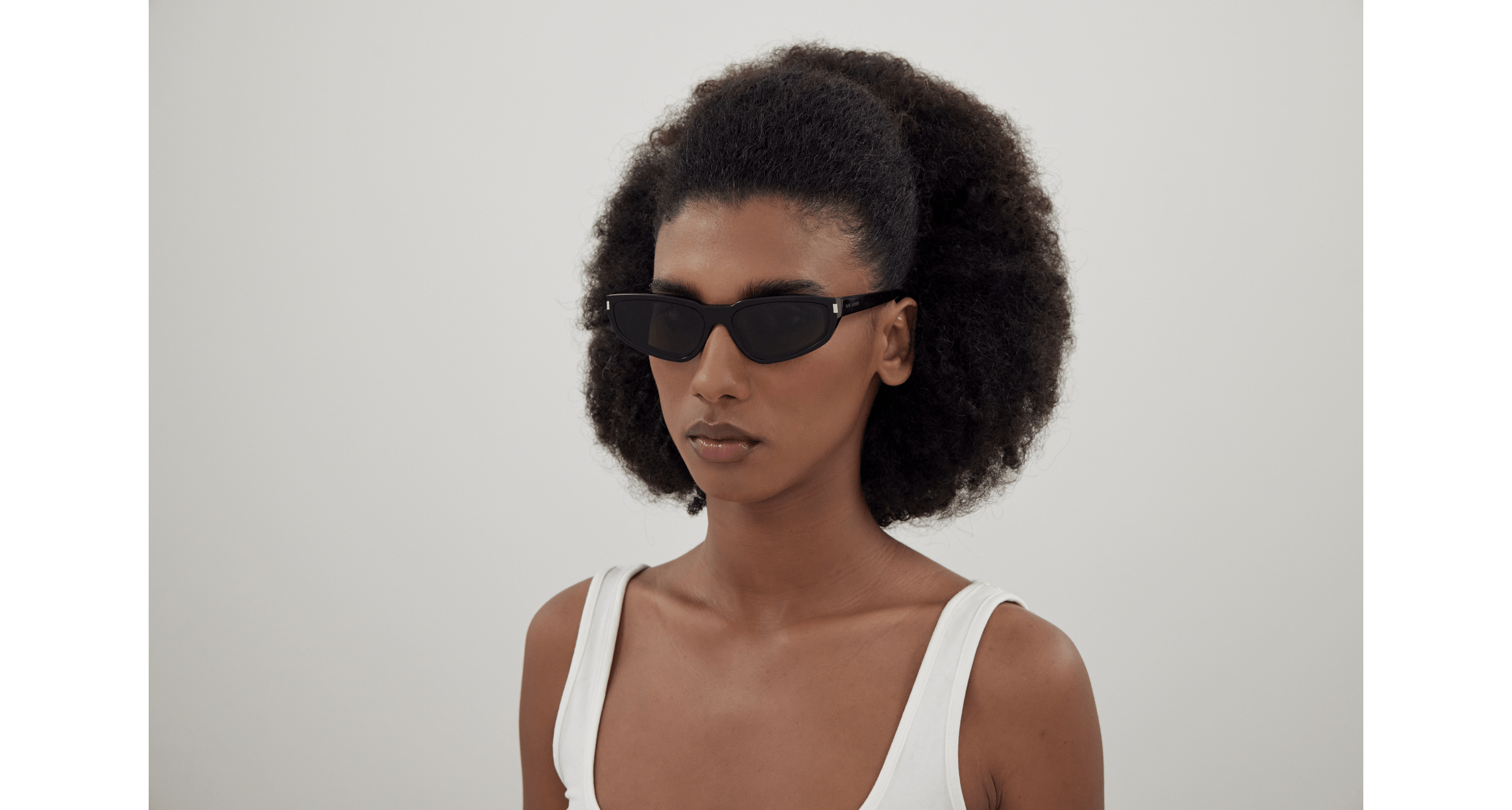 Saint Laurent SL 634 NOVA