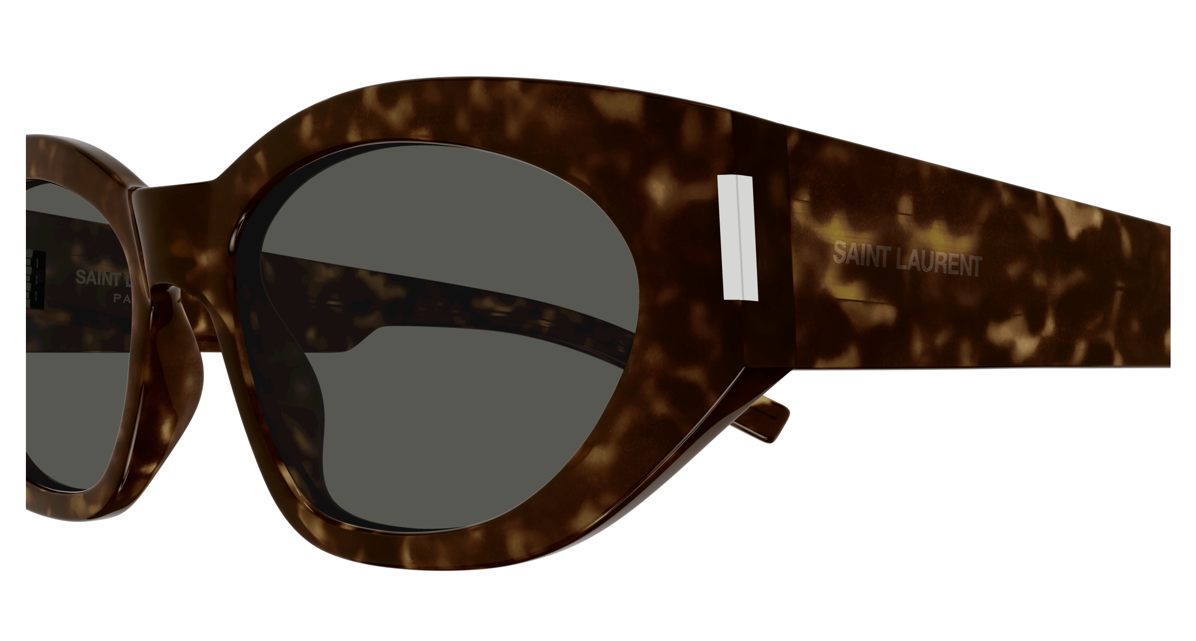 Saint Laurent SL 638