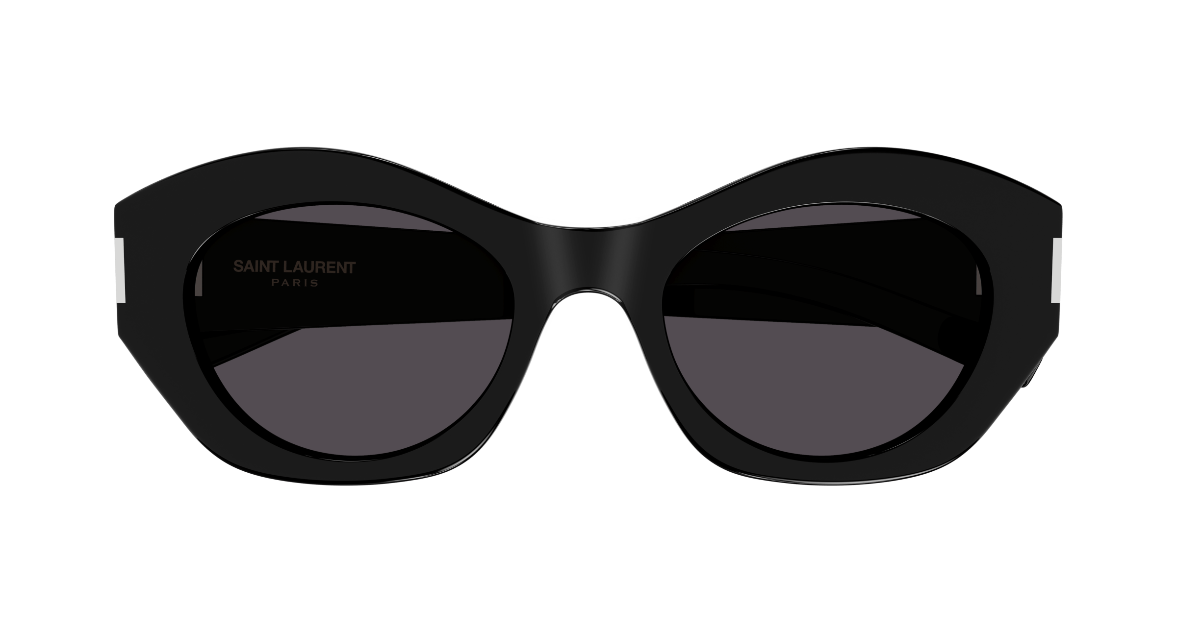 Saint Laurent SL 639