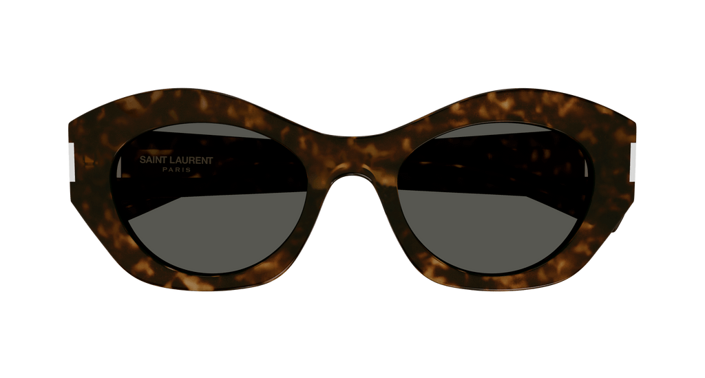 Saint Laurent SL 639