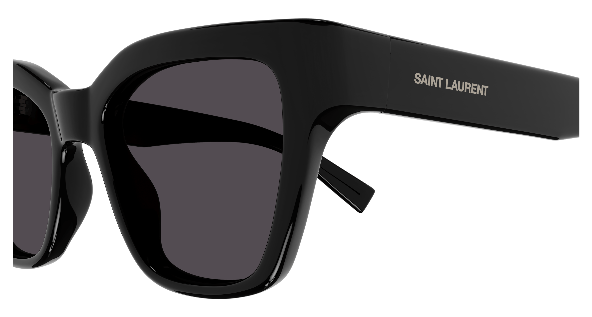 Saint Laurent SL 641