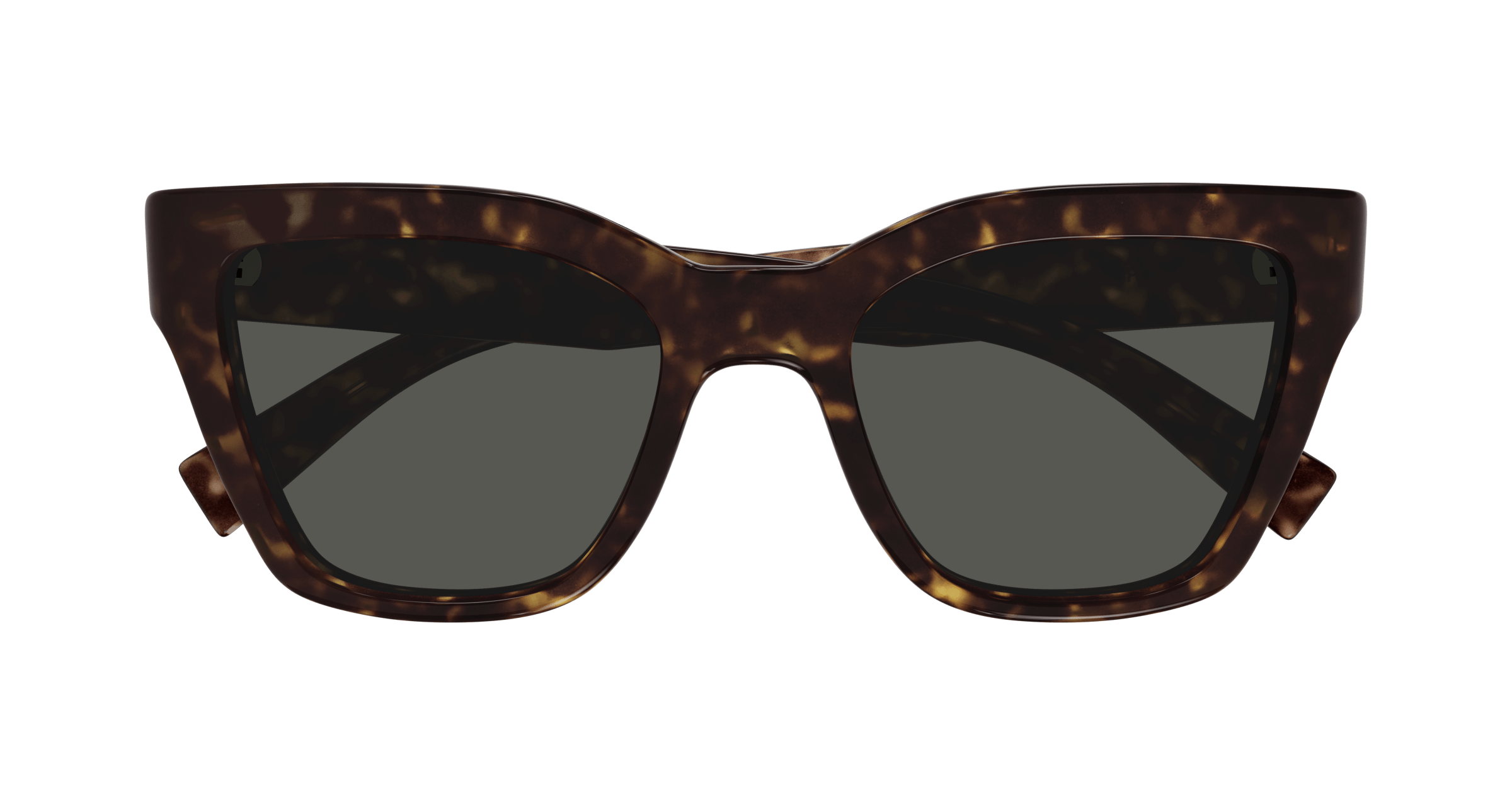 Saint Laurent SL 641