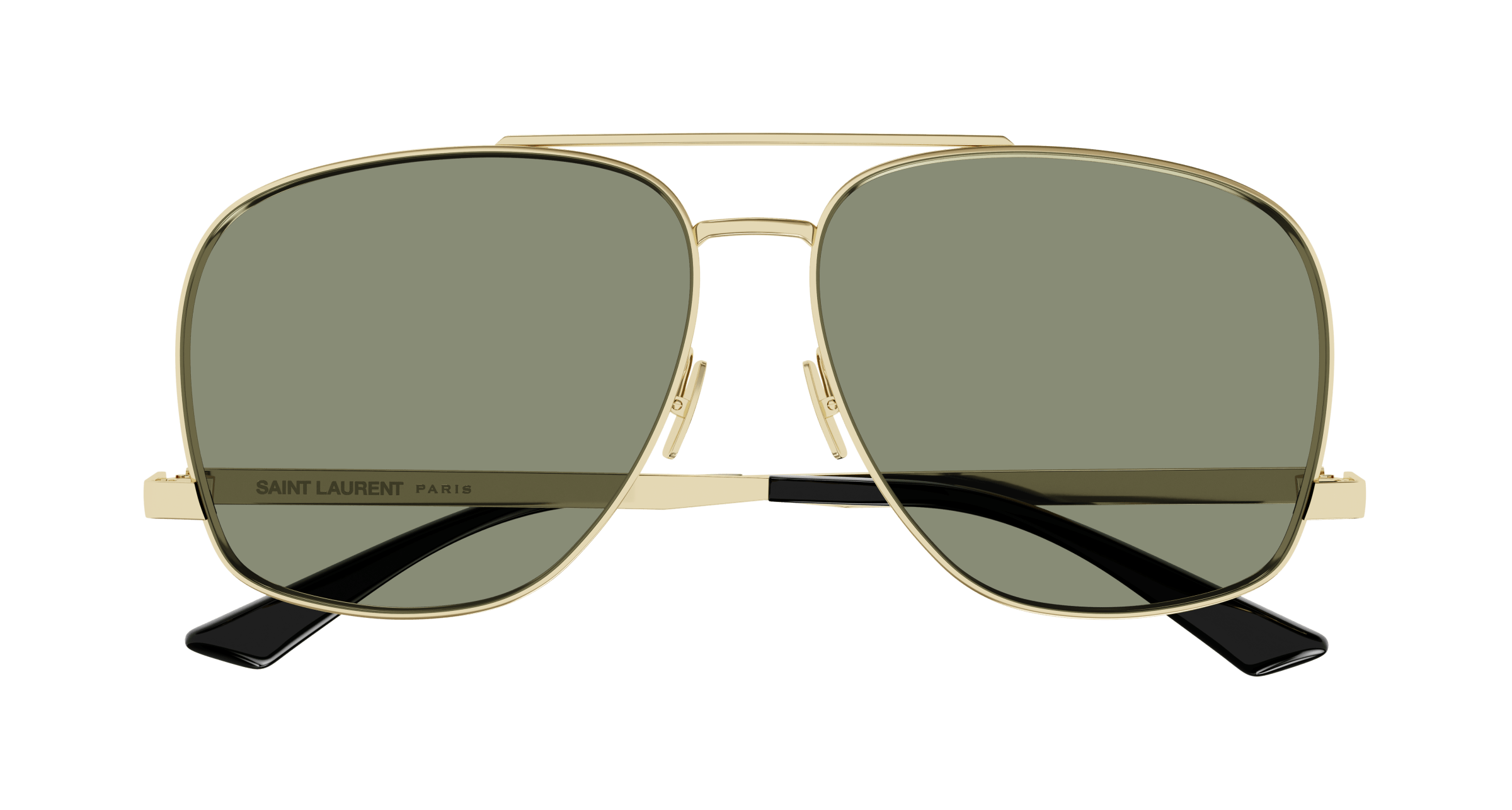 Saint Laurent SL 653 LEON