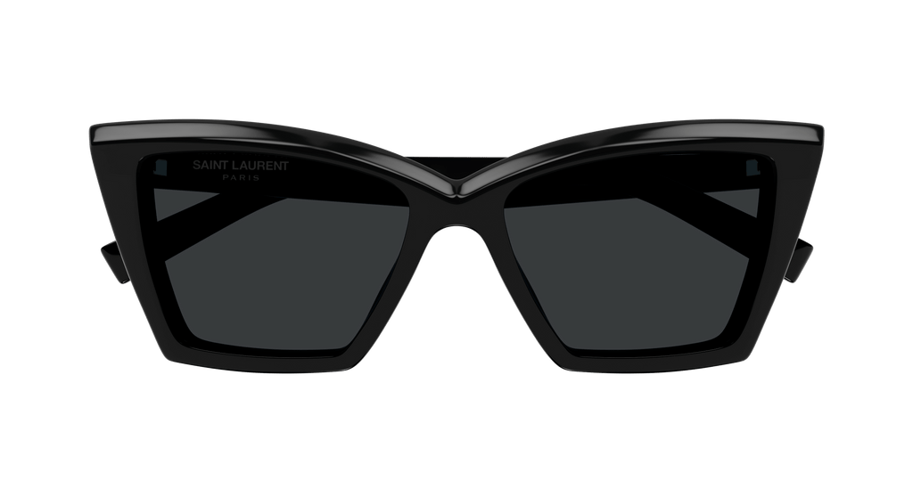 Saint Laurent SL 657