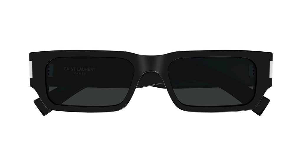 Saint Laurent SL 660