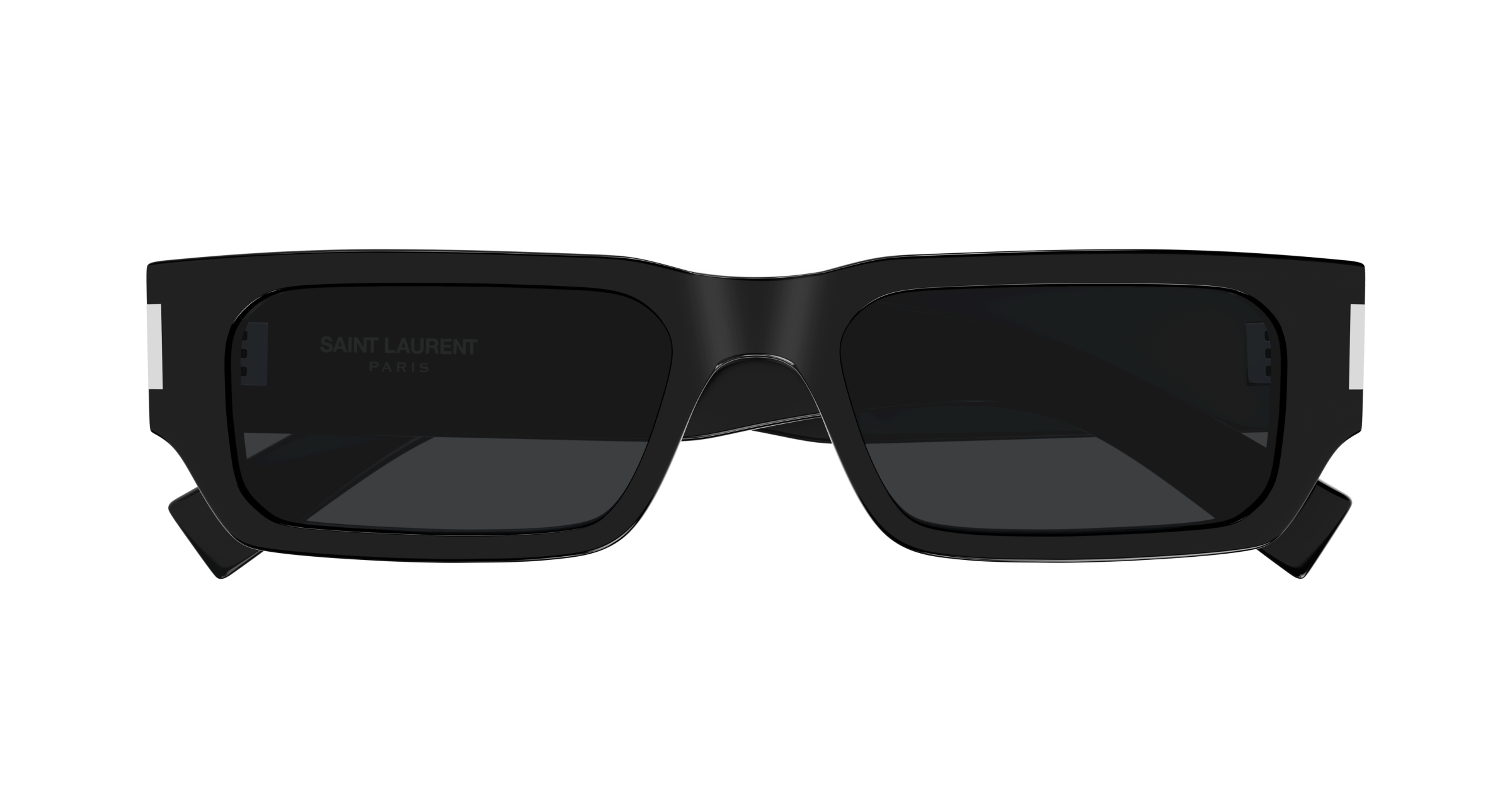 Saint Laurent SL 660