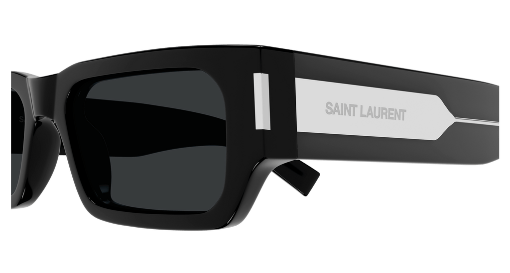 Saint Laurent SL 660