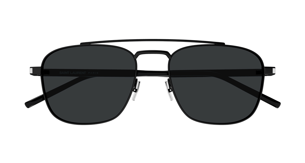 Saint Laurent SL 665