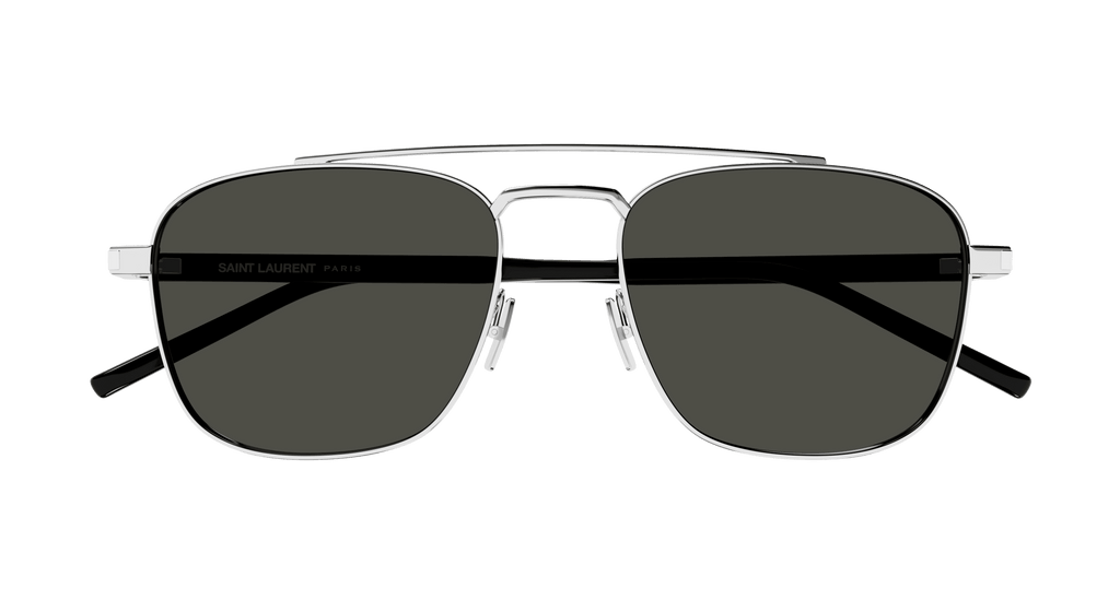 Saint Laurent SL 665
