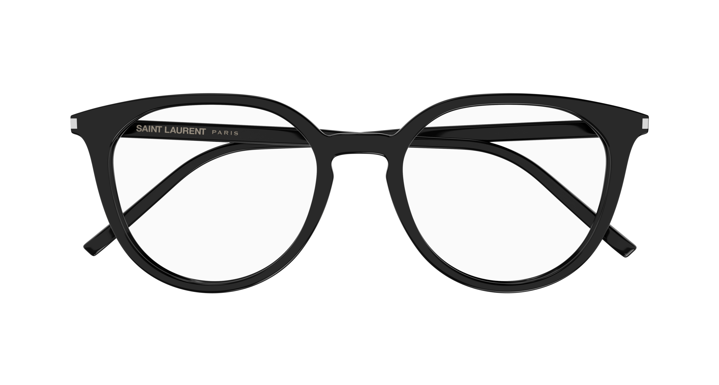 Saint Laurent SL 681-F Asian Fit