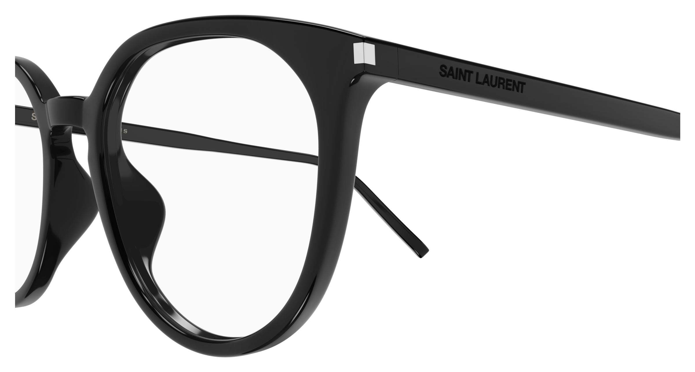 Saint Laurent SL 681-F Asian Fit