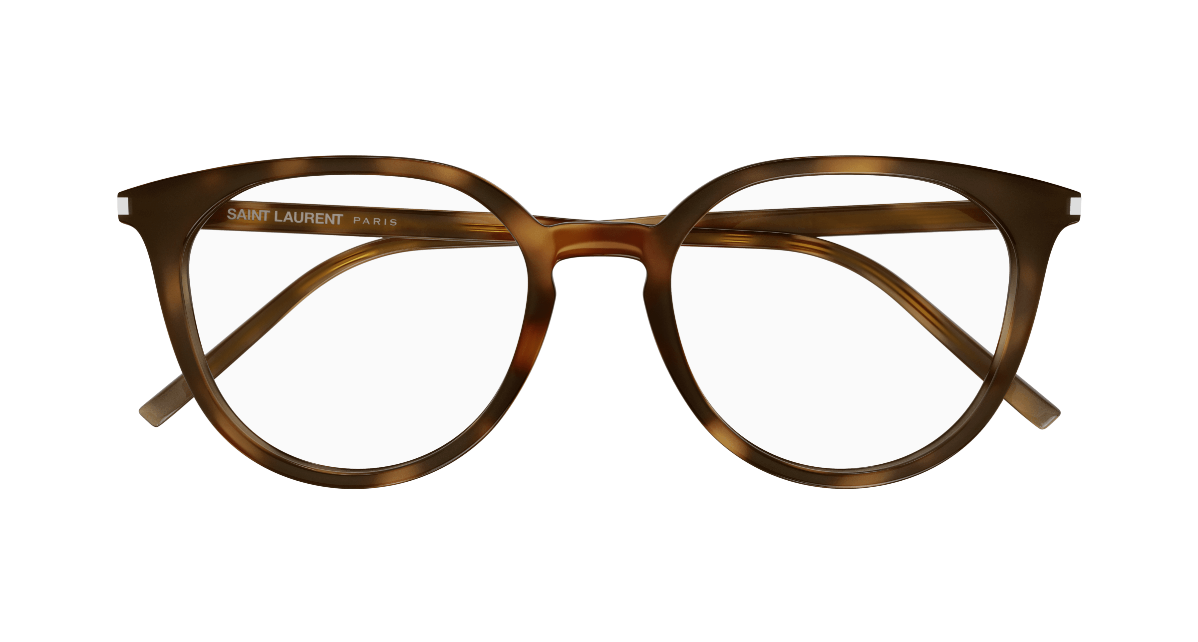 Saint Laurent SL 681-F Asian Fit