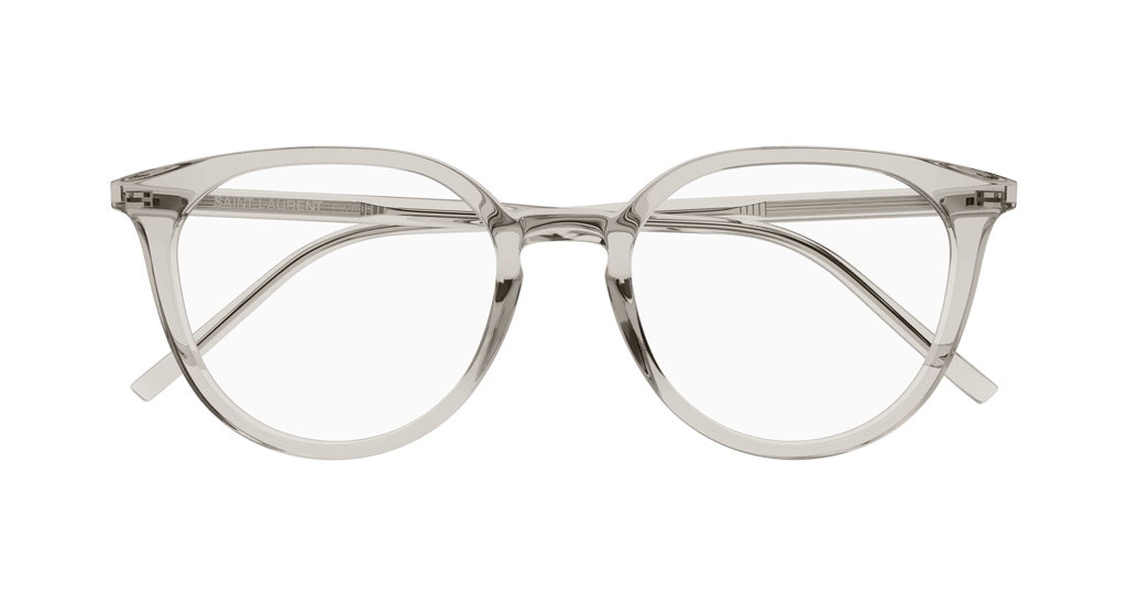 Saint Laurent SL 681-F Asian Fit