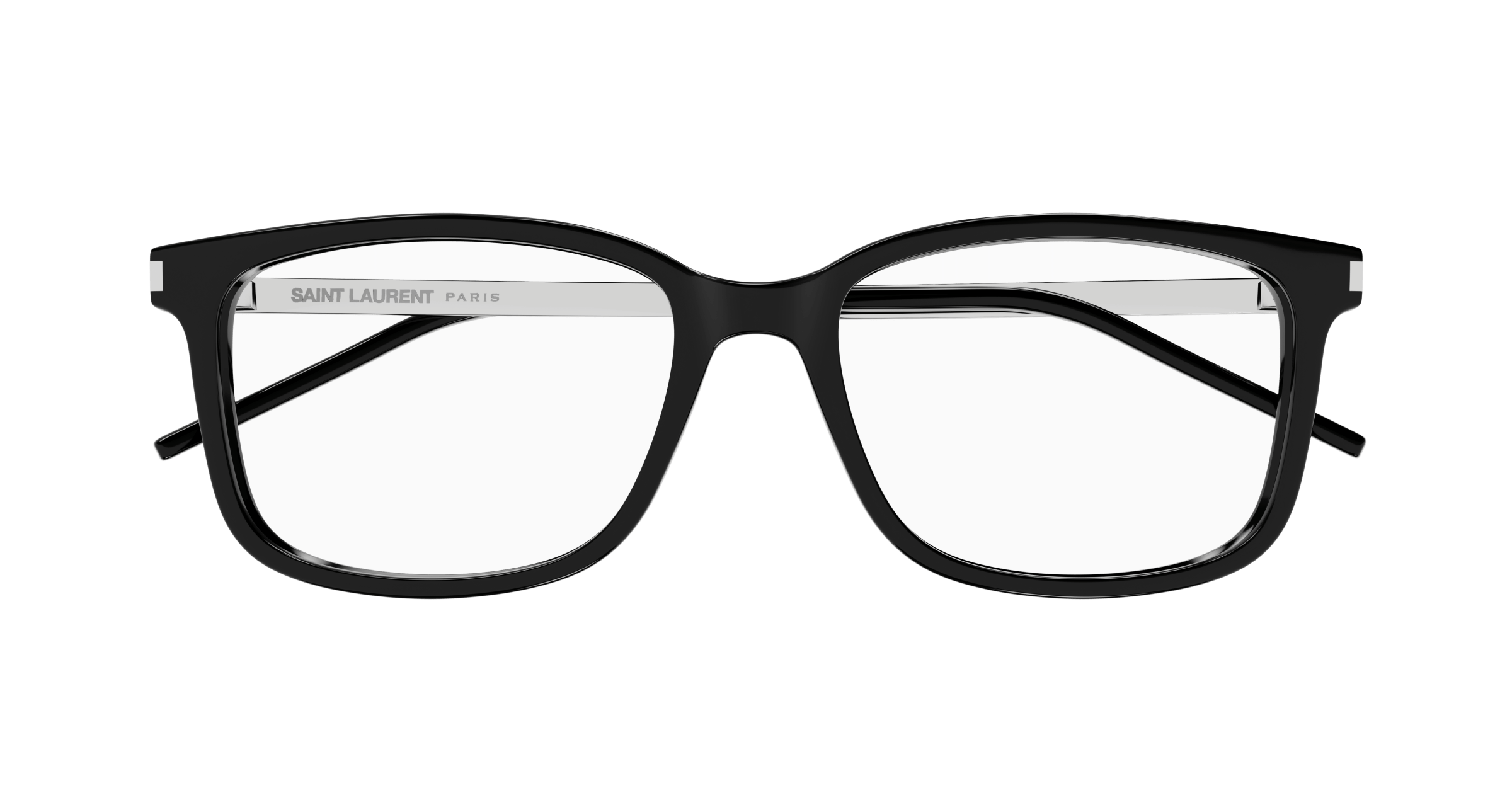 Saint Laurent SL 684-F Asian Fit